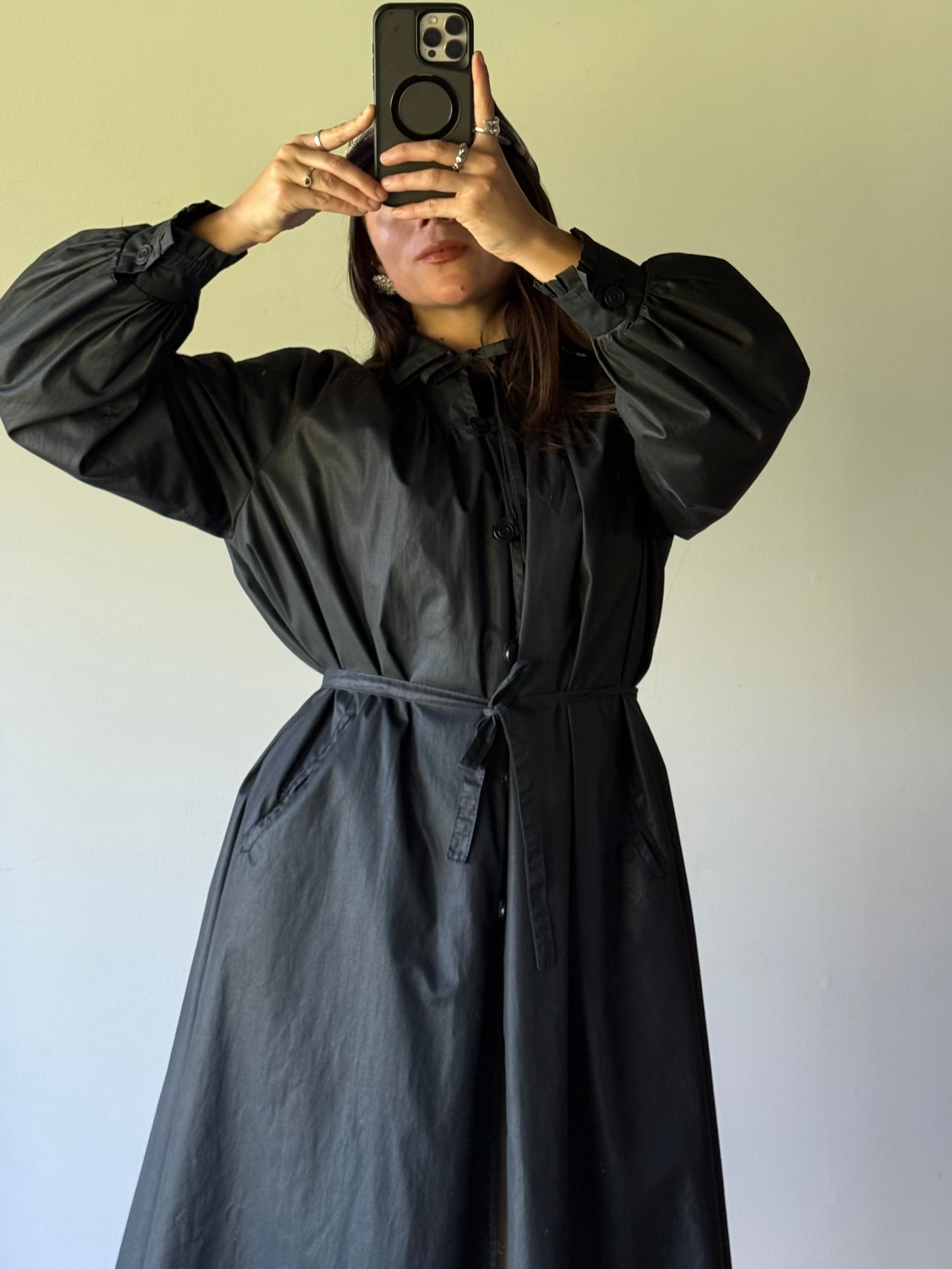 Outerwear