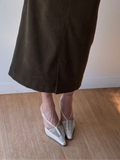 Vintage principals zip up top, made in Aotearoa