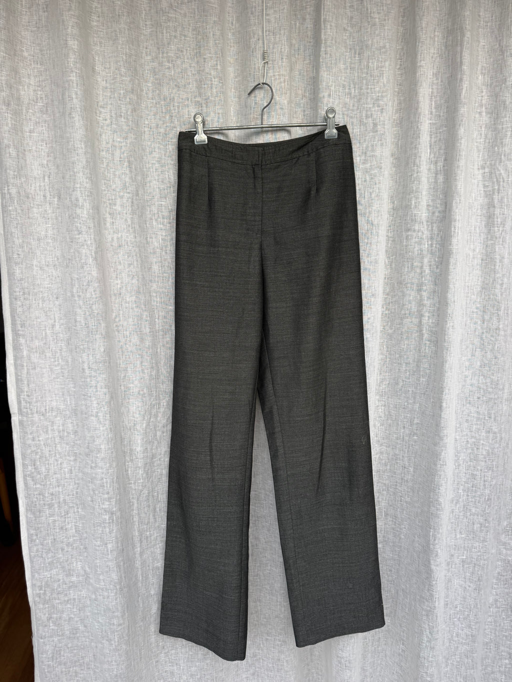 Vintage Country Road dress pants