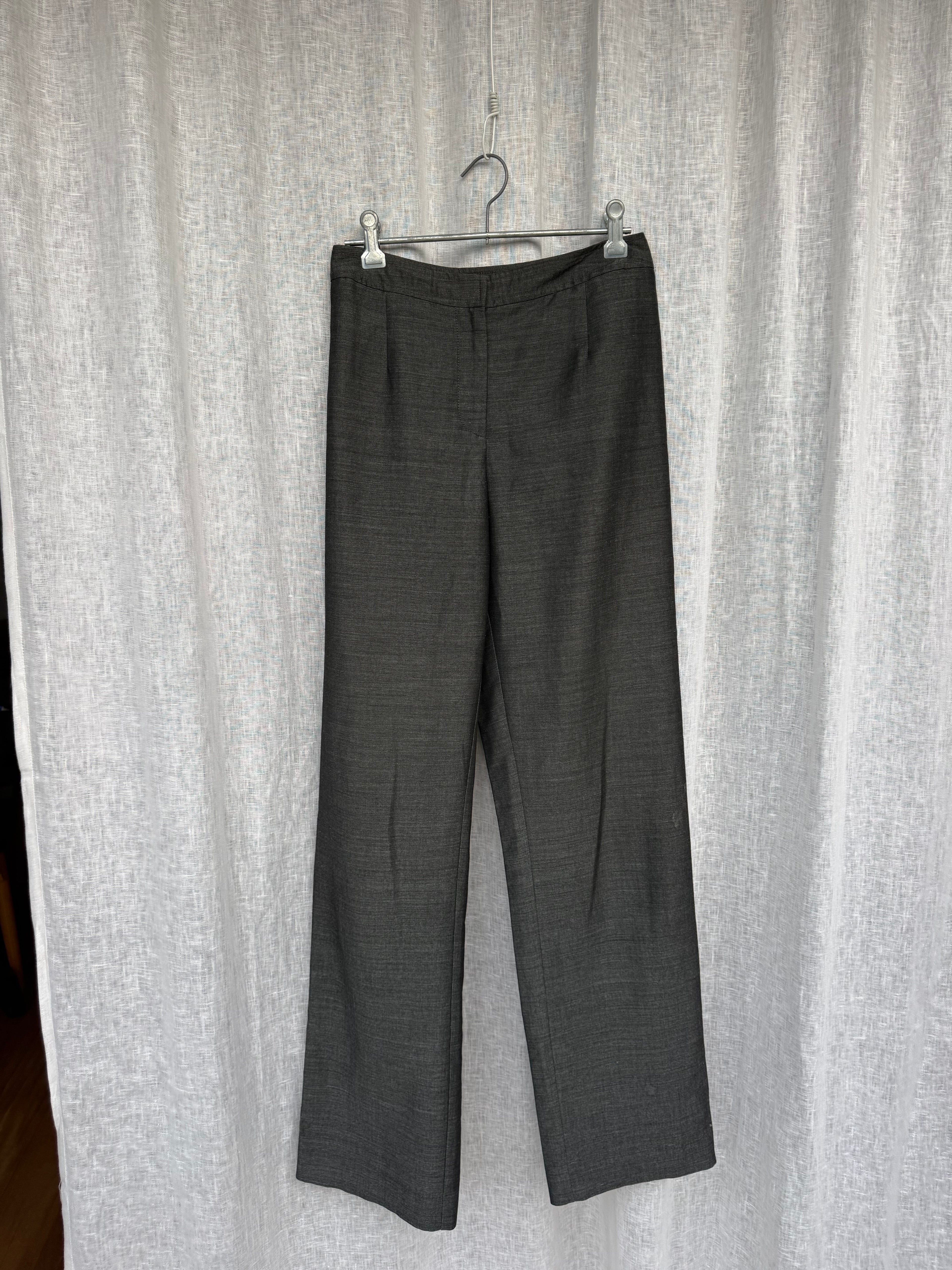 Vintage Country Road dress pants