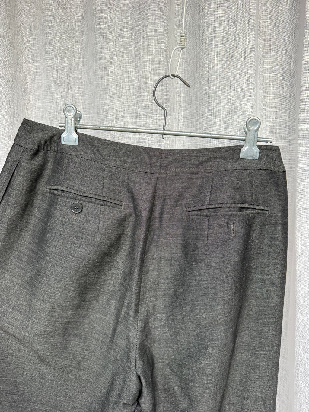 Vintage Country Road dress pants