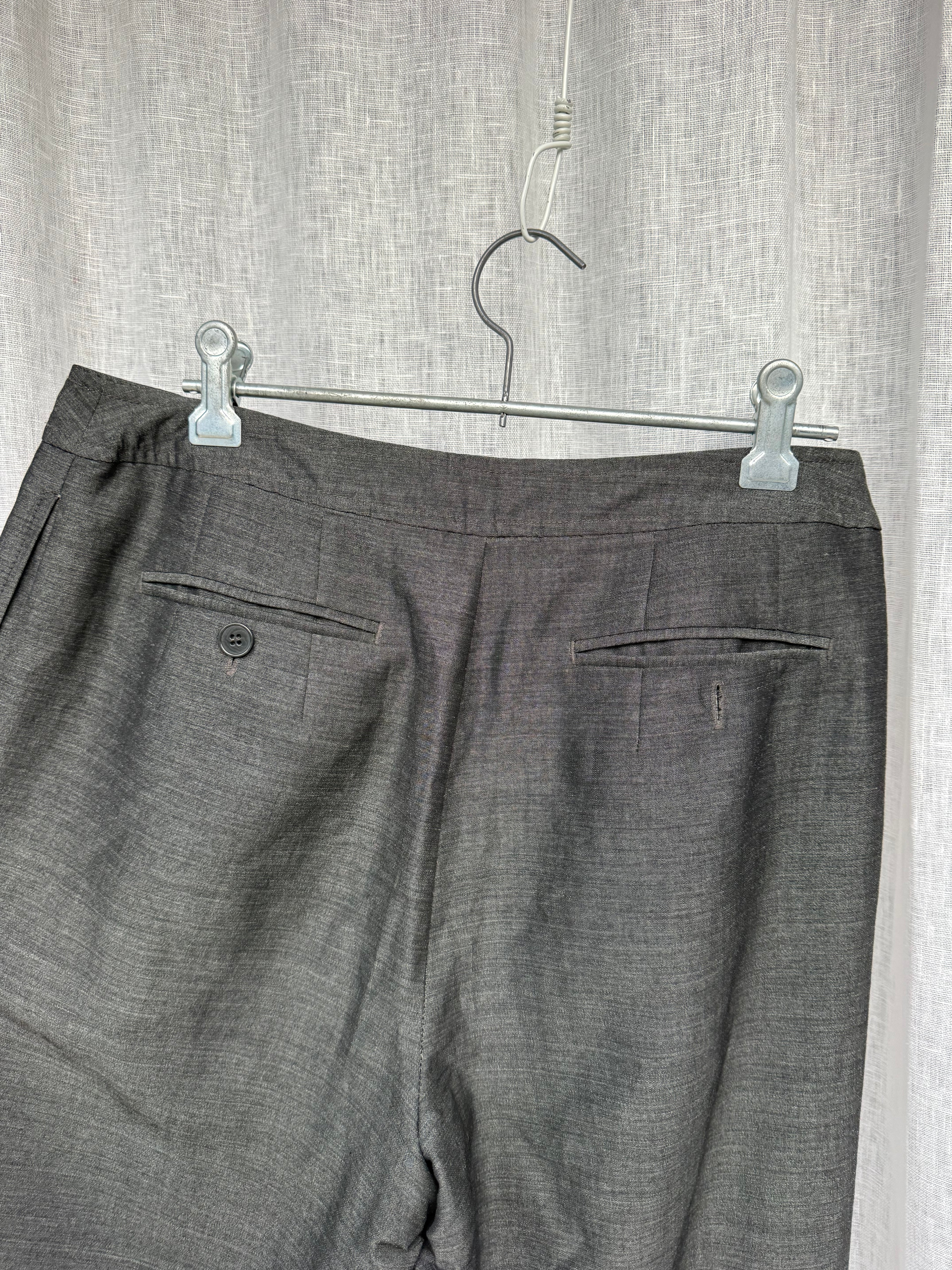 Vintage Country Road dress pants