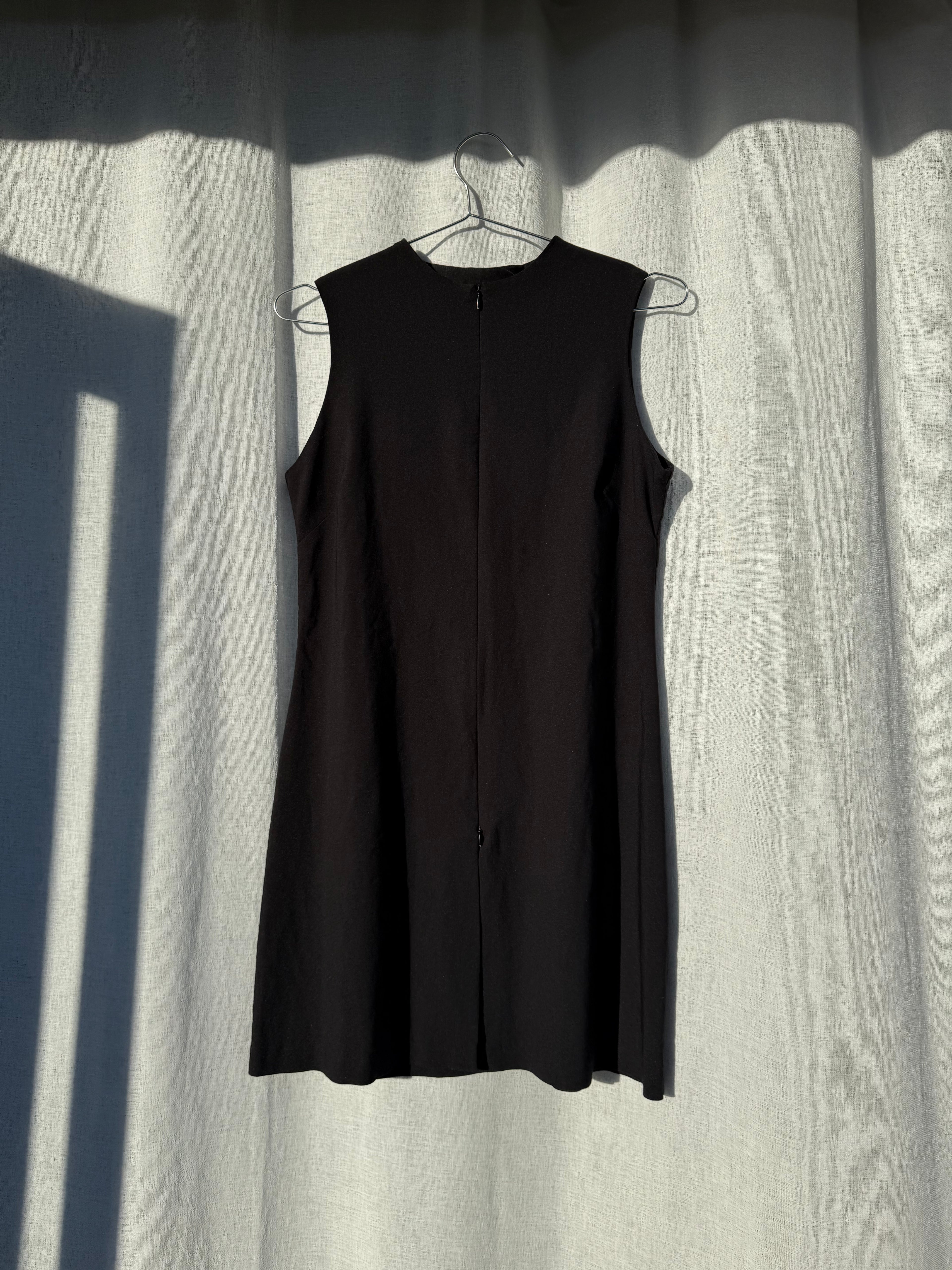 Vintage Spiral top, made in Aotearoa