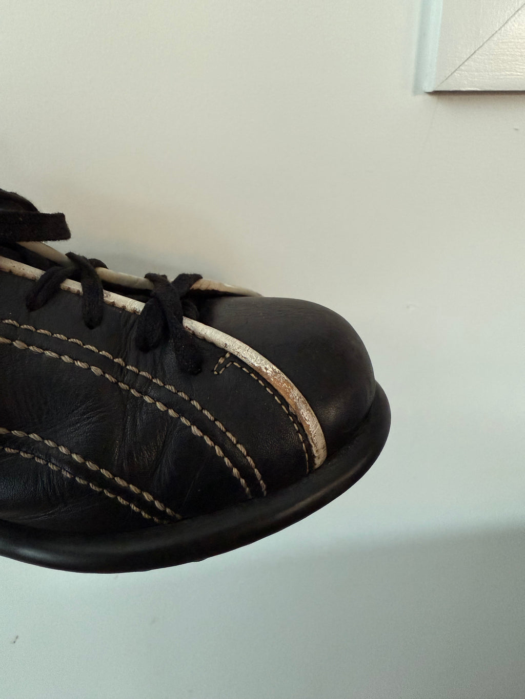 Camper sneakers, made in Spain